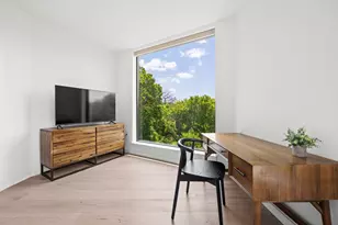 2209 S 1st St, Austin, TX 78704 - Photo 18