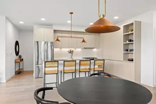 2209 S 1st St, Austin, TX 78704 - Photo 8