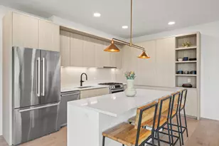 2209 S 1st St, Austin, TX 78704 - Photo 4