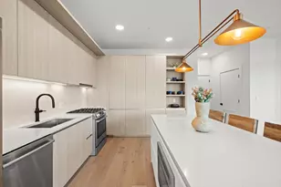 2209 S 1st St, Austin, TX 78704 - Photo 2