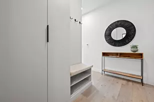 2209 S 1st St, Austin, TX 78704 - Photo 26