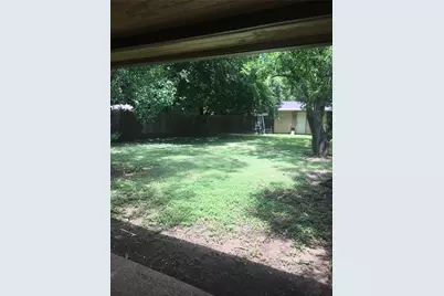 6804 Suena Drive, Austin, TX 78741 - Photo 20