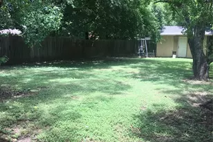 6804 Suena Dr, Austin, TX 78741 - Photo 20