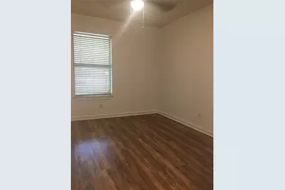 6804 Suena Drive, Austin, TX 78741 - Photo 10