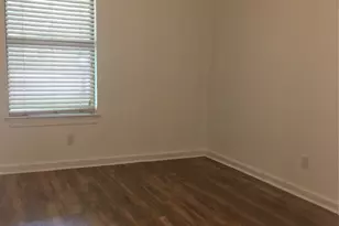 6804 Suena Dr, Austin, TX 78741 - Photo 10