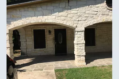 6804 Suena Drive, Austin, TX 78741 - Photo 2