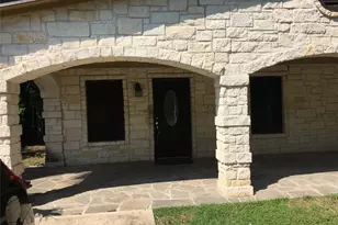 6804 Suena Dr, Austin, TX 78741 - Photo 2