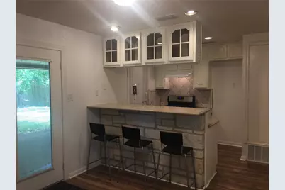 6804 Suena Drive, Austin, TX 78741 - Photo 12