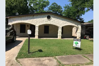 6804 Suena Drive, Austin, TX 78741 - Photo 4