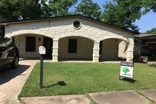 6804 Suena Dr, Austin, TX 78741 - Photo 4