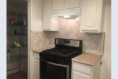 6804 Suena Drive, Austin, TX 78741 - Photo 14