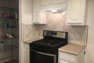 6804 Suena Dr, Austin, TX 78741 - Photo 14