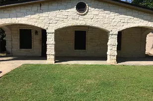 6804 Suena Dr, Austin, TX 78741 - Photo 1