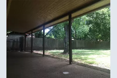 6804 Suena Drive, Austin, TX 78741 - Photo 18