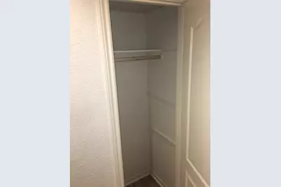 6804 Suena Drive, Austin, TX 78741 - Photo 8