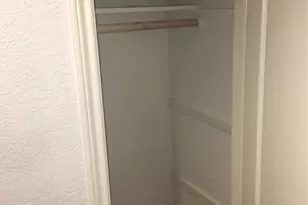 6804 Suena Dr, Austin, TX 78741 - Photo 8