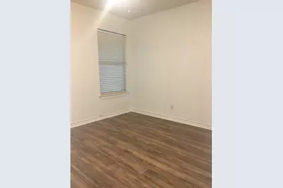 6804 Suena Drive, Austin, TX 78741 - Photo 6