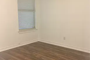 6804 Suena Dr, Austin, TX 78741 - Photo 6