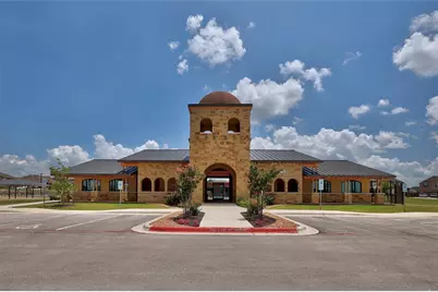 3927 La Contenta Lane, Round Rock, TX 78665 - Photo 26