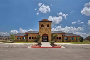 3927 La Contenta Ln, Round Rock, TX 78665 - Photo 26