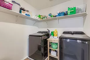 3927 La Contenta Ln, Round Rock, TX 78665 - Photo 18