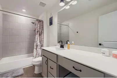 3927 La Contenta Lane, Round Rock, TX 78665 - Photo 16