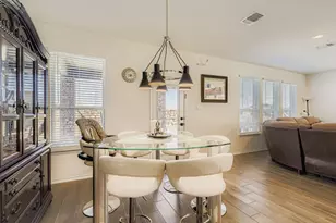 3927 La Contenta Ln, Round Rock, TX 78665 - Photo 8