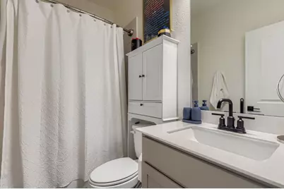 3927 La Contenta Lane, Round Rock, TX 78665 - Photo 10