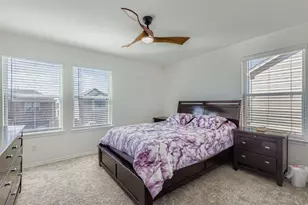 3927 La Contenta Ln, Round Rock, TX 78665 - Photo 14