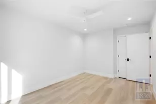 5304 St Georges Green, Austin, TX 78745 - Photo 12