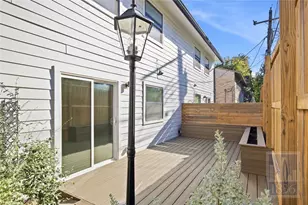 5304 St Georges Green, Austin, TX 78745 - Photo 22