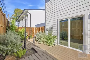 5304 St Georges Green, Austin, TX 78745 - Photo 20