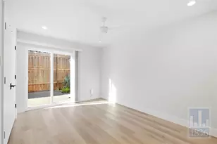 5304 St Georges Green, Austin, TX 78745 - Photo 14