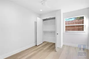 5304 St Georges Green, Austin, TX 78745 - Photo 18