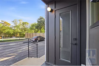 5304 Saint Georges Green #B, Austin, TX 78745 - Photo 26