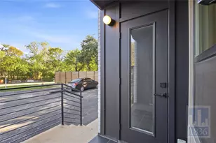 5304 St Georges Green, Austin, TX 78745 - Photo 26