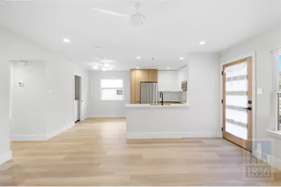 5304 Saint Georges Green #B, Austin, TX 78745 - Photo 8