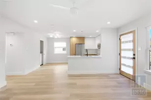 5304 St Georges Green, Austin, TX 78745 - Photo 8
