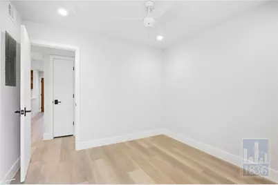 5304 Saint Georges Green #B, Austin, TX 78745 - Photo 16