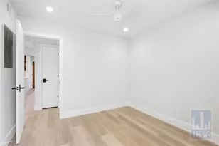 5304 St Georges Green, Austin, TX 78745 - Photo 16