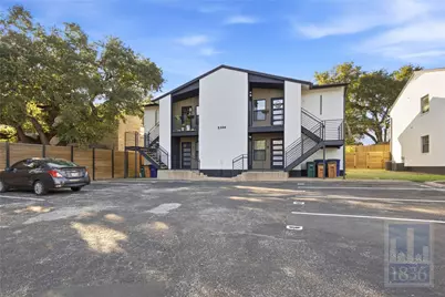5304 Saint Georges Green #B, Austin, TX 78745 - Photo 24