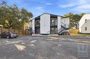 5304 St Georges Green, Austin, TX 78745 - Photo 24