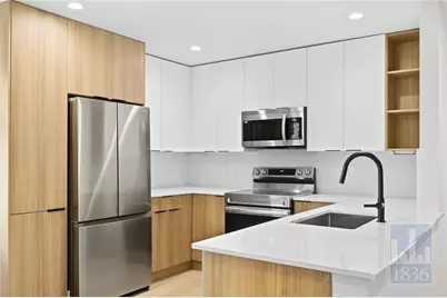 5304 Saint Georges Green #B, Austin, TX 78745 - Photo 4