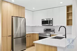 5304 St Georges Green, Austin, TX 78745 - Photo 4