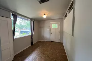 1016 N 3rd St, Temple, TX 76501 - Photo 22
