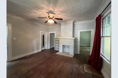 1016 N 3rd Street, Temple, TX 76501 - Photo 8