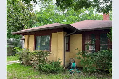 1016 N 3rd Street, Temple, TX 76501 - Photo 2