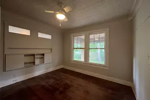 1016 N 3rd St, Temple, TX 76501 - Photo 16