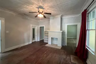 1016 N 3rd St, Temple, TX 76501 - Photo 8