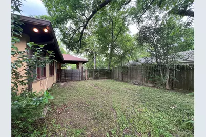 1016 N 3rd Street, Temple, TX 76501 - Photo 28
